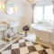 English Bathroom Furnishings – Traditional Bathrooms pertaining to Vintage Badezimmer