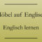 Möbel Auf Englisch: So Heißen Kleiderschrank & Co – Englisch Lernen Within Was Heißt Badezimmer Auf Englisch