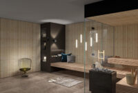 Wellness &amp; Bathroom Architecture | Küng Wellness intended for Wellness Badezimmer