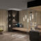 Wellness &amp; Bathroom Architecture | Küng Wellness intended for Wellness Badezimmer