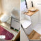 Wohnmobil Renovierung – Das Badezimmer – Fashionladyloves Intended For Wohnmobil Badezimmer