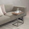 Wohnlust | Home & Lifestyle Produkte | Beistelltisch Intended For Beistelltisch Couch